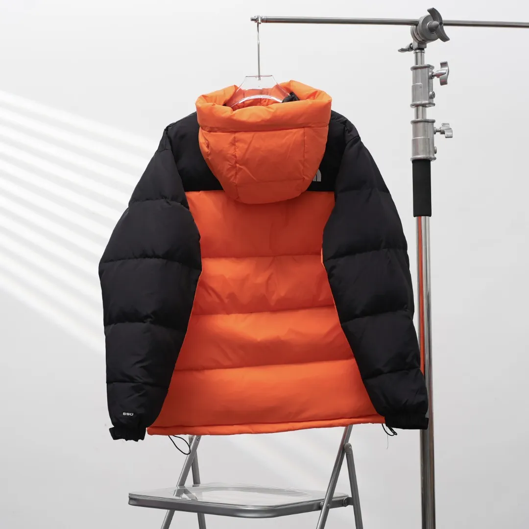 TNF ： Size：XS-XXL